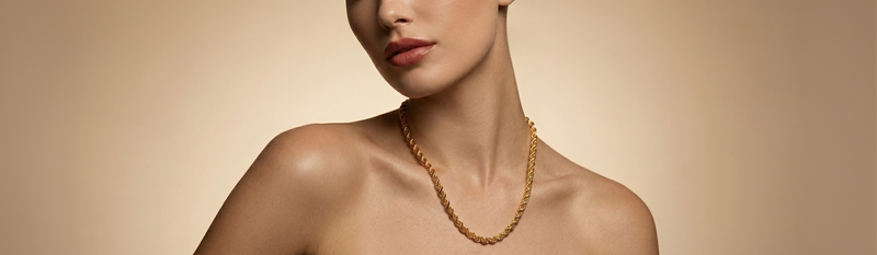 Chains