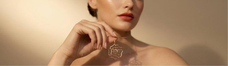 Pendants