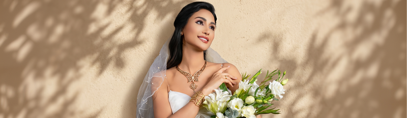 Bridal Collection