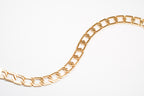 22K Gold Bracelet