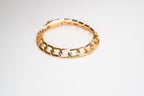 22K Gold Bracelet