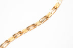 22K Gold Bracelet