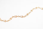 22K Gold Bracelets