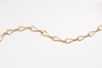 22K Gold Bracelets