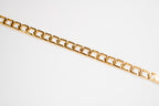 22K Gold Bracelet