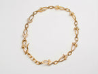 22K Gold Bracelets