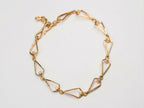 22K Gold Bracelets