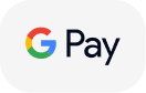 Payment Method