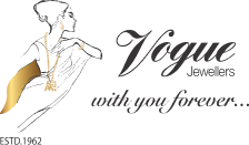 Vogue Jewellers Australia